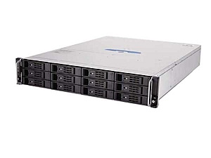 Intel Storage Server SSR212MC2 (2U, 12x SAS/SATA)-intel-ssr212mc2-jpg