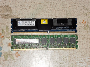[GEZ] DDR2 ECC Ram PC2-5300E-dscn4072-1280x768-jpg