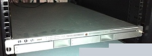 Apple Xserve met 2 3.0GHz Quad-Core Intel Xeon processoren-xserve-medium-jpg