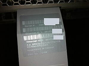 Apple Xserve met 2 3.0GHz Quad-Core Intel Xeon processoren-img_0777-medium-jpg