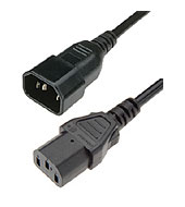 [GZ] UPS / PDU kabels-kabel-jpg