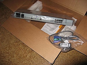 HP EO1013 KVM switch-img_1963-jpg