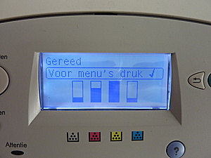 [TK]HP Color Laserjet 5500DTN (A3, kleur, duplex, netwerk)-p1000041_resize-jpg