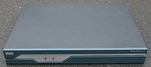 [TK] Cisco 1841 router-img_1079-jpg