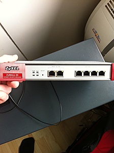 [TK]zywall 35 internet security appliance-1-jpg