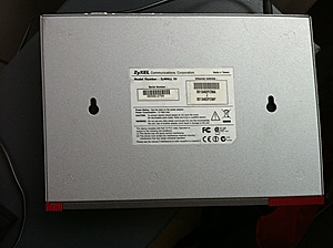 [TK]zywall 35 internet security appliance-2-jpg