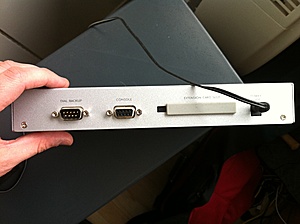[TK]zywall 35 internet security appliance-3-jpg