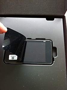 [tk] nokia n900-3-jpg