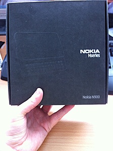 [tk] nokia n900-1-jpg
