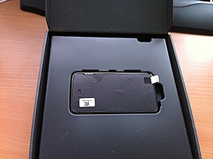 [tk] nokia n900-2-jpg