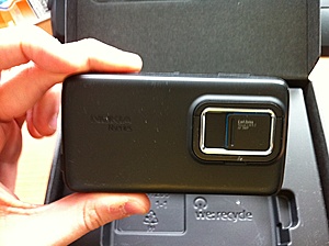 [tk] nokia n900-4-jpg