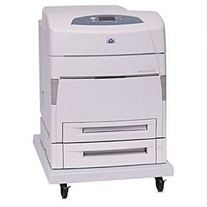 [TK]HP Color Laserjet 5500DTN (A3, kleur, duplex, netwerk)-hp-5500dtn-jpg