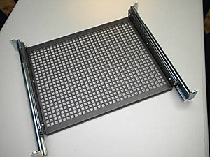 (TK) Telescopische legborden van Minkels-afbeelding-20002-jpg