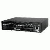 HP Storage Works Fibre Switch 4/10Q Q Logic SANbox 1400 AG528-63001-160x160_qlogic_sb_1400-gif