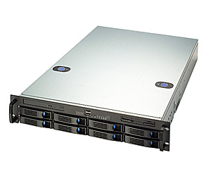 2U Chenbro/Supermicro server met 8-port Areca RAID controller-chenbro-rm215-jpg