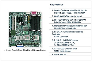 2U Chenbro/Supermicro server met 8-port Areca RAID controller-supermicro-x7dbe-annotated-jpg
