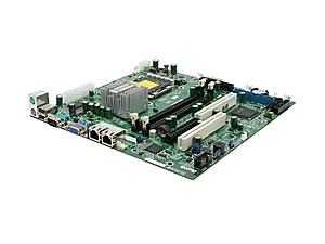 [TKA] 2x 1U Supermicro servers (DC Xeon 3040, 4GB)-supermicro-pdsbm-ln2-jpg