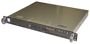 [TKA] 2x 1U Supermicro servers (DC Xeon 3040, 4GB)-supermicro-sc512l-jpg