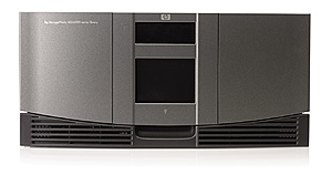 [TKA] HP StorageWorks MSL6030-msl6030-1-jpg