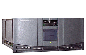 [TKA] HP StorageWorks MSL6030-msl6030-2-jpg