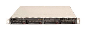 [TKA] Supermicro 6013P-T (1U, 2x Xeon, 4x hotswap SATA)-supermicro-sc6013p-t-jpg