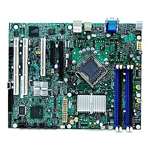 [TKA] Intel S3210SHLX Entry Level Server Motherboard-intel-s3210shlx-jpg