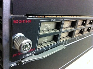 [TKA] Cisco Catalyst 4006 Switch-4-jpg