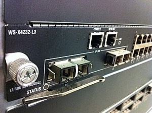 [TKA] Cisco Catalyst 4006 Switch-3-jpg