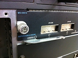[TKA] Cisco Catalyst 4006 Switch-2-jpg