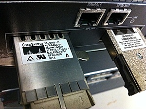 [TKA] Cisco Catalyst 4006 Switch-5-jpg