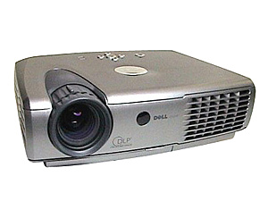 [TK] Dell 3200mp beamer-dell_3200mp-jpg