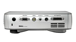 [TK] Dell 3200mp beamer-dellmp-back-jpg