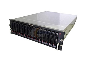 [TKA] Supermicro Quad Core ZFS server-supermicro-sc933t-760-0-jpg