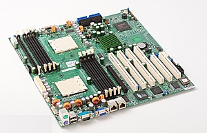[TKA] Supermicro Quad Core ZFS server-h8dae-jpg