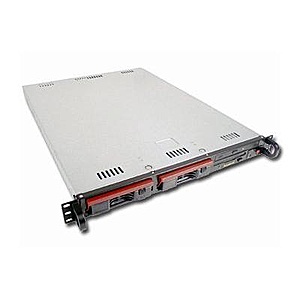 [TK] 4X Supermicro SC811T + 1X SC813T behuizingen-supermicro_sc811t_410b_image_1-jpg