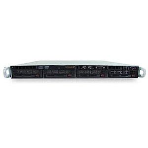 [TK] 4X Supermicro SC811T + 1X SC813T behuizingen-1301509902_1-jpg