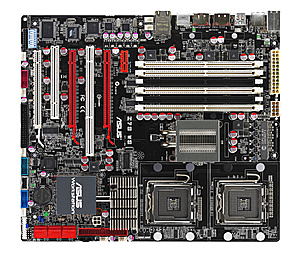 [TKA] Low Voltage 8-core Workstation-asus-z7s-ws-workstation-jpg