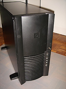 [TKA] Low Voltage 8-core Workstation-antec-titan-650-jpg