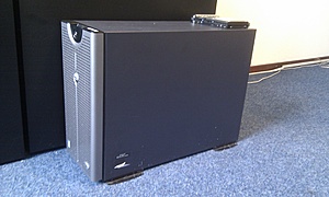[TK] 2x Dell PowerEdge 2600, scsi, raid, 7gb Mem, 73gb hdd, gbit-imag0484-jpg