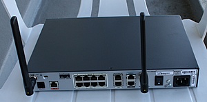 [TK] Cisco hardware-img_0867-jpg