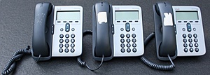 [TK] Cisco hardware-img_0609-jpg
