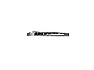 Foundry 48p Gigabit switches EIF48GS (4 stuks)-foundry-foundry-edgeiron-48gs-eif48gs-jpg