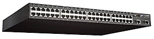 Foundry 48p switch Edge Iron 4802CF-edgeiron-204802cf-jpg