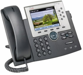 [TK] Cisco Unified IP Phone 7965G-7965-jpg