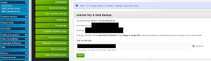 vBulletin Publishing Suite + vBSEO + branding-free licenties-vbseo-png