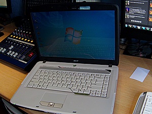 [TK] Acer Aspire 5320-imag0146-jpg
