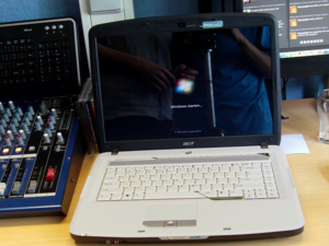 [TK] Acer Aspire 5320-imag0142-png