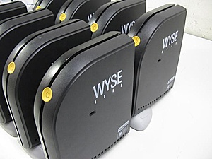 [TK] Partij (13) Wyse WT3125SE thin clients-1-jpg
