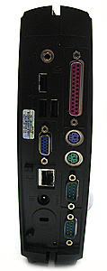 [TK] Partij (13) Wyse WT3125SE thin clients-2-jpg