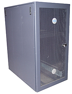 [TK] 24U Dell Server Rack-dscf1925-gesneden-jpg